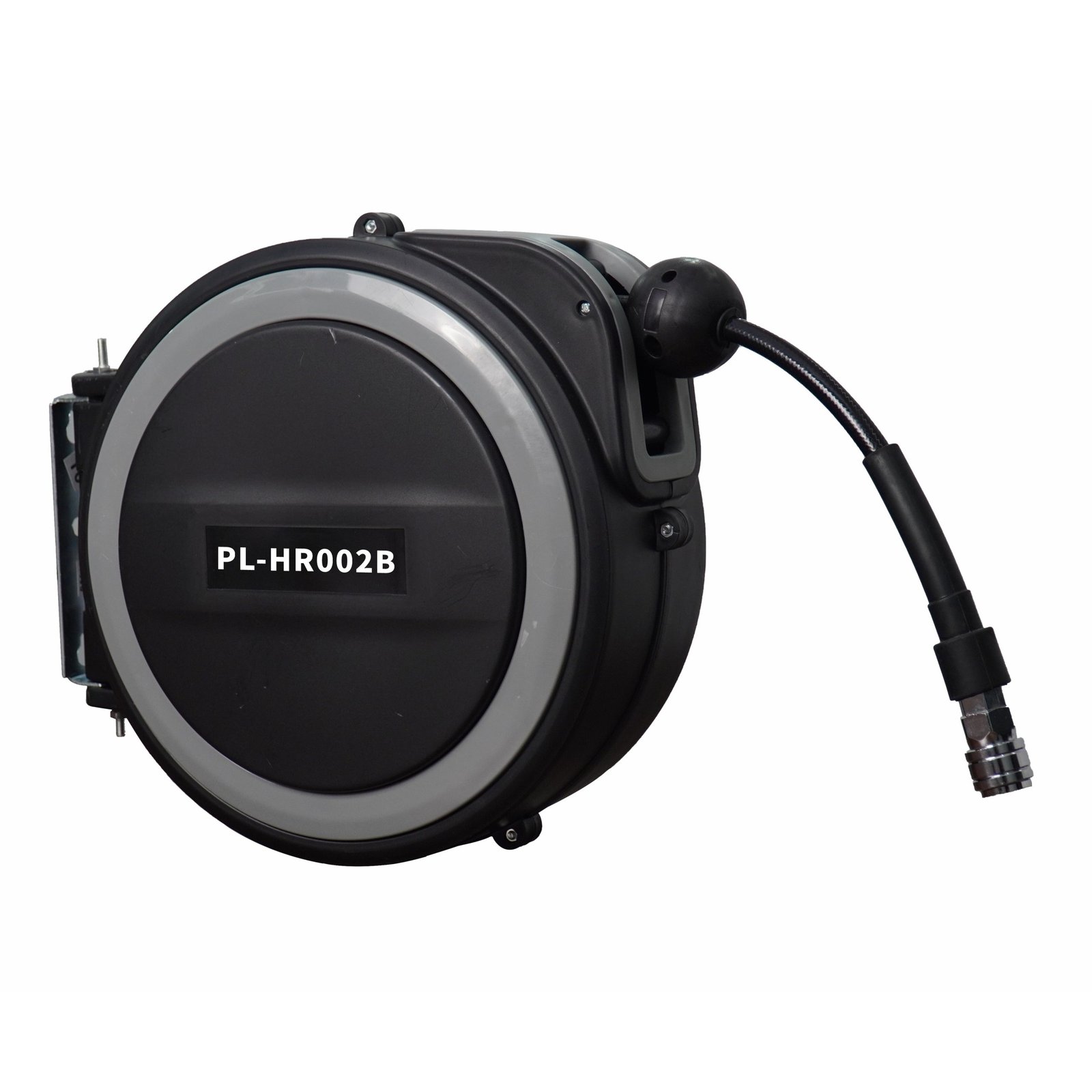 Žarna su rite PU Ø12.5 x 16mm, 25m