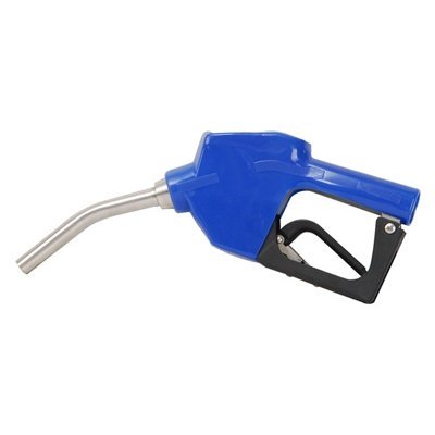 Pistoletas AdBlue su automatiniu atmetimu - Image 3