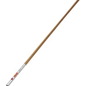 Kietmedžio kotas ZM 170, 170cm Multi Star, Wolf Garten