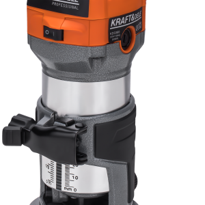 Freza 2000W 6/8mm KD3360