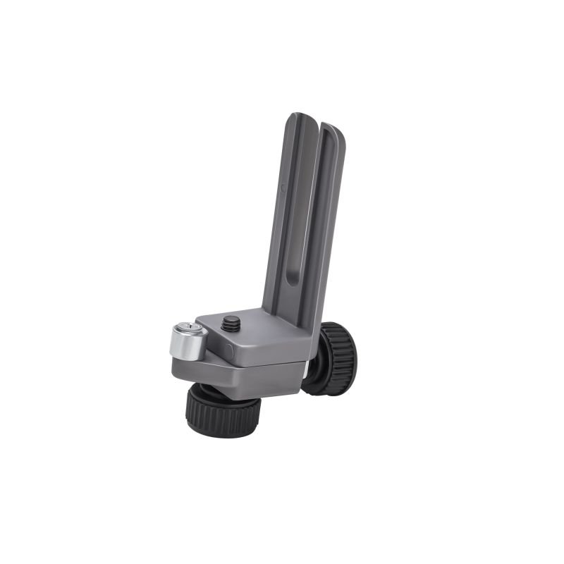 Freza 2000W 6/8mm KD3360 - Image 3