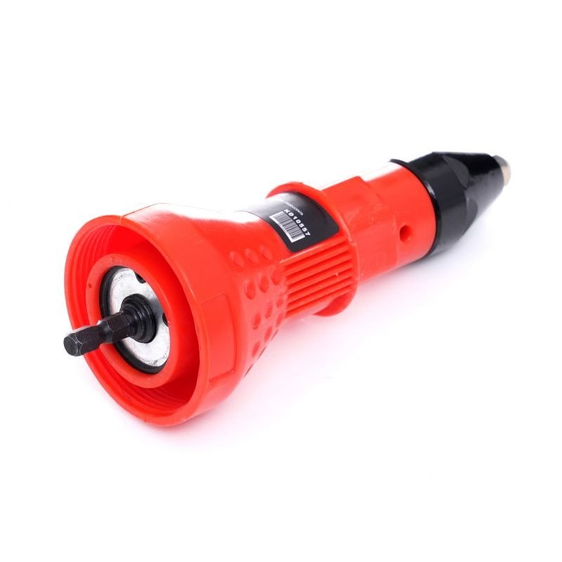 Kniediklis su adapteriu gręžtuvui KD10557 - Image 3
