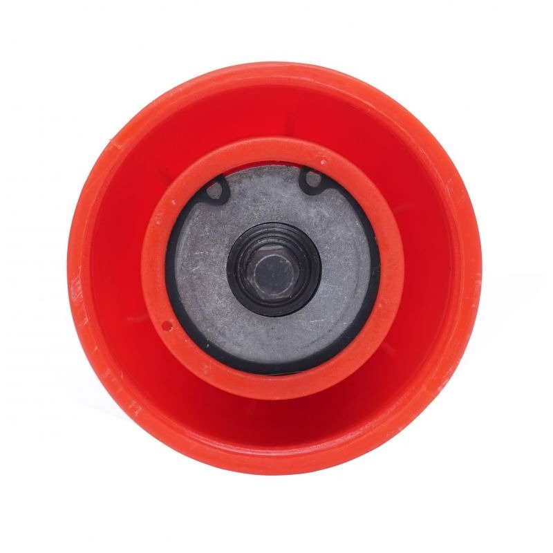 Kniediklis su adapteriu gręžtuvui KD10557 - Image 4