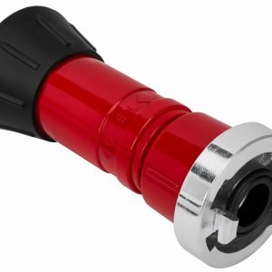 Priešgaisrinis antgalis 1" KD794