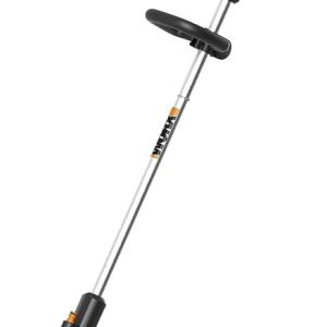 Akumuliatorinis šepetys WG441E, Worx