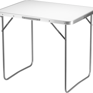 Darbo/turistinis stalas 80x60 cm KD641