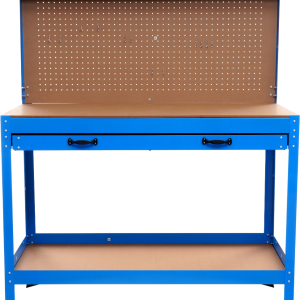 DARBO STALAS 1200x600x12 mm KD640