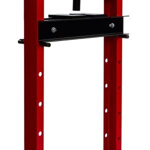Hidraulinis presas 20T KD329