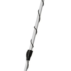 Metalo detektorius KD10403