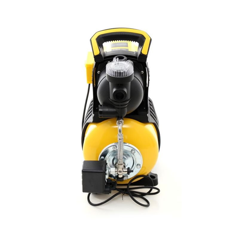 Vandens siurblys su hidroforu 1250W KD743 - Image 3