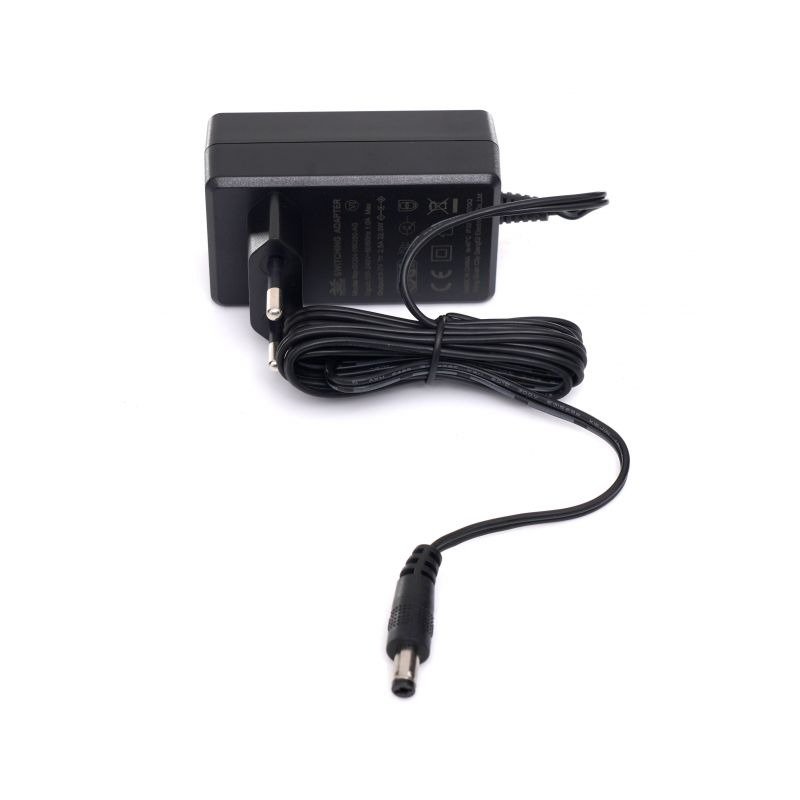 Oro sausintuvas / Drėgmės surinkėjas 25W KD10586 - Image 3
