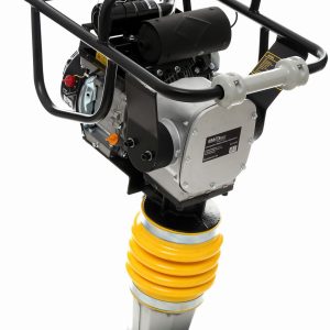 Kojinė vibroplokštė 14 kN KD11910