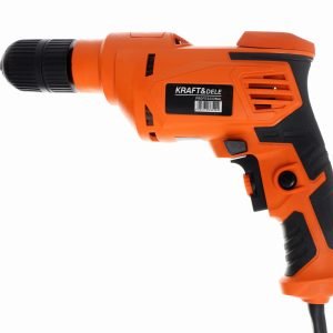 Elektrinis suktuvas KD1699