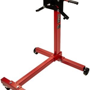 Variklio stovas 450 kg – KD1361