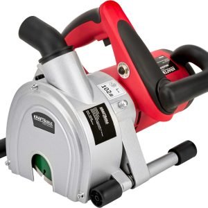 VAGAPJOVĖ 3100W KRAFT DELE KD1538