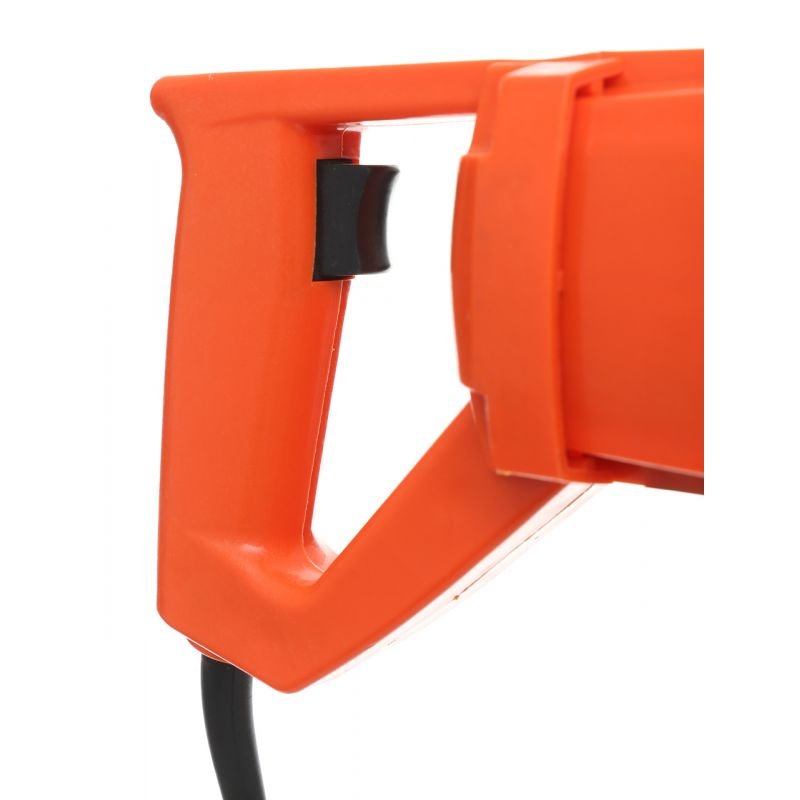 Giluminis betono vibratorius KD10842 1400W, 230V be žarnos - Image 4