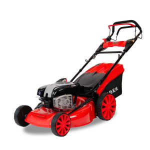 Benzininė vejapjovė RIDER R51-B