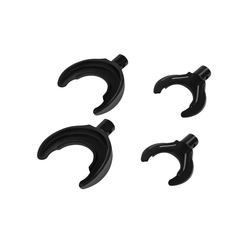 Hidraulinis spyruoklių nuėmėjas KD12514 - Image 4