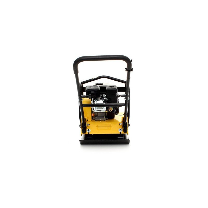 Kraftdele KD1184 Vibroplokštė 5.5 AG 90KG - Image 3