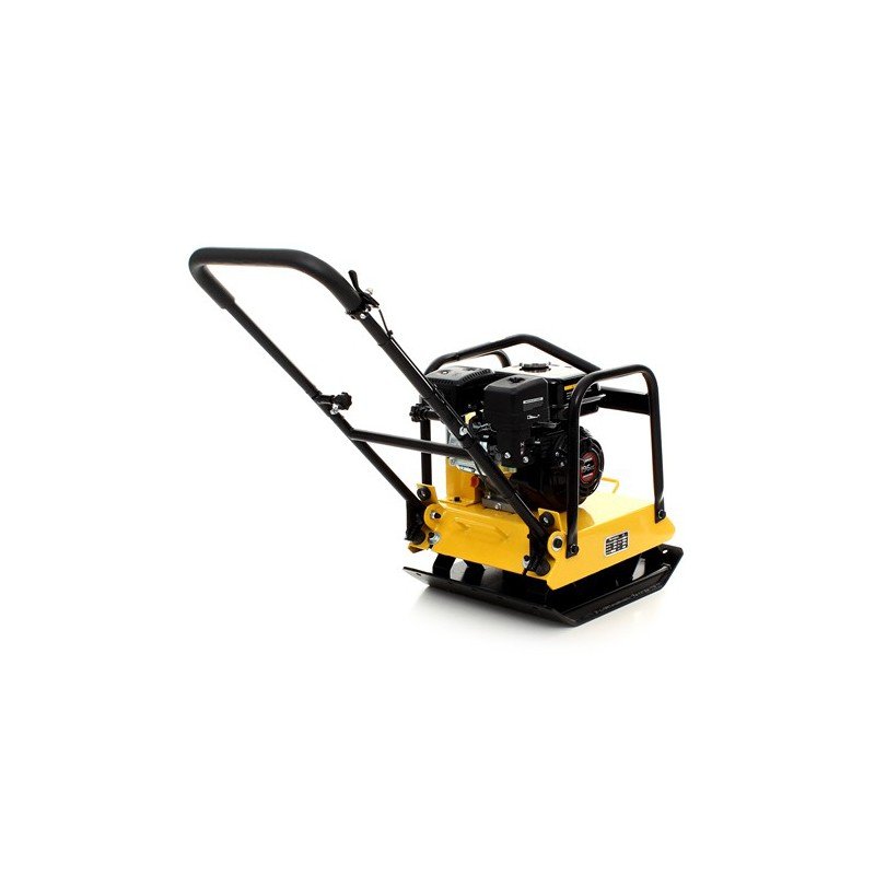 Kraftdele KD1184 Vibroplokštė 5.5 AG 90KG - Image 4