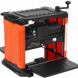 OBLIAVIMO STAKLĖS 2300W KD5172