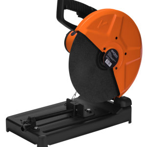 Metalo pjovimo staklės 2900 W 230 V KD553-P