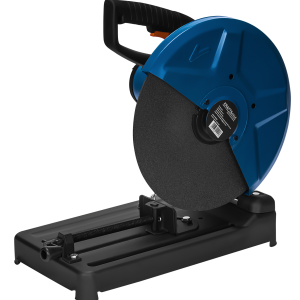 Metalo pjovimo staklės 2900 W 230 V KD553