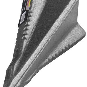 Skaldymo pleištas medienai 2,3 kg KD5955