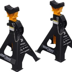 Automobiliniai atraminiai stovai 3T 285–425 mm KD3096