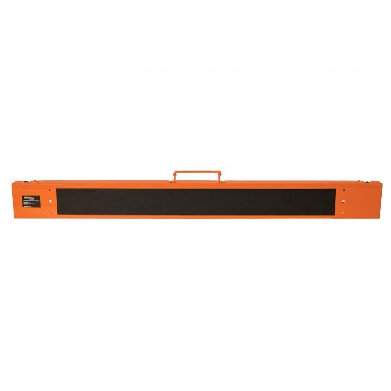 Sulankstomas darbo stovas (2 vnt. komplektas) KD507 - Image 3