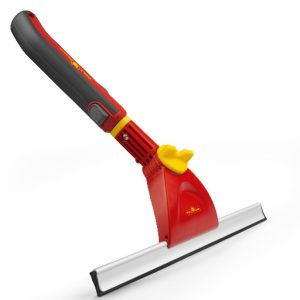 Window squeegee FW-M /ZM 015, Wolf Garten