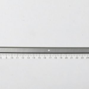 Peiliai obliavimo PLM1800 2 vnt., Scheppach