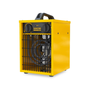 Elektrinis šildytuvas B 2 IT, 2 kW, 230 V, Master