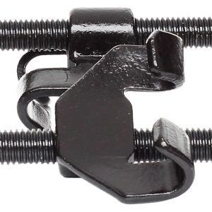 Spyruoklių suspaudėjas KD1111 380 mm