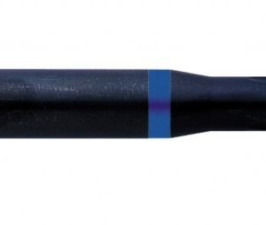 Sriegiklis DIN371 HSS-E VAP M8x1,25, Exact