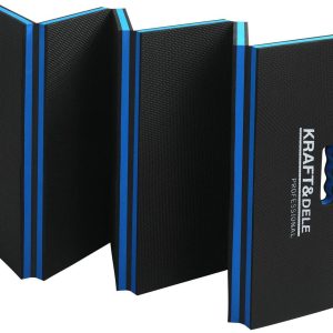 Dirbtuvinė pagalvėlė / kilimėlis KD11944 – 1200 x 455 x 25 mm