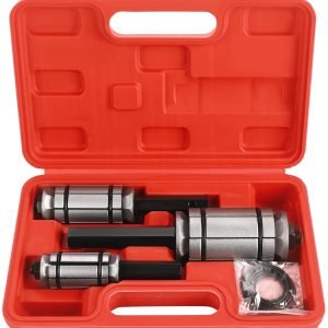 Išmetimo vamzdžių plėtiklių rinkinys KD5984