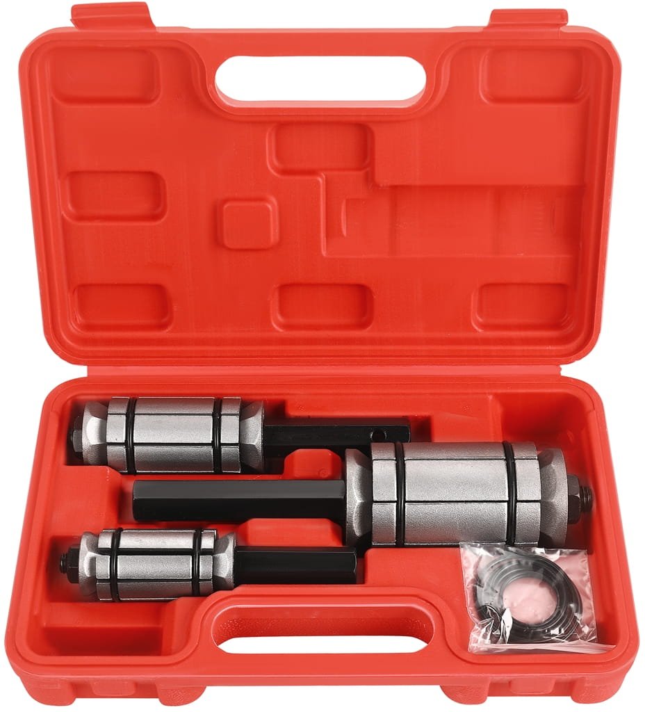 Išmetimo vamzdžių plėtiklių rinkinys KD5984