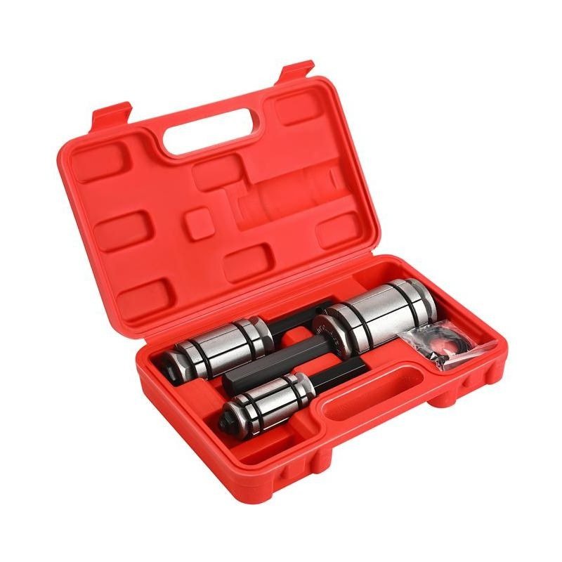 Išmetimo vamzdžių plėtiklių rinkinys KD5984 - Image 3