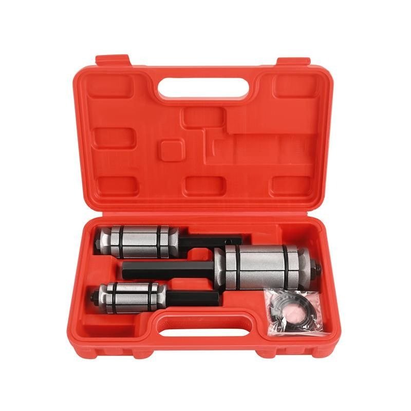Išmetimo vamzdžių plėtiklių rinkinys KD5984 - Image 4