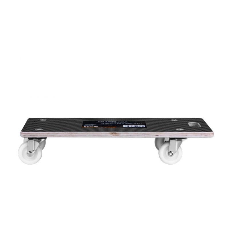 Platforminis vežimėlis 400 kg 580x300 mm KD3186 - Image 3