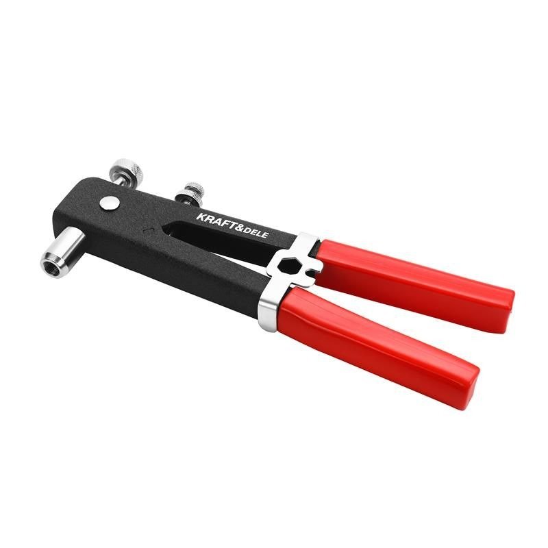 Kniediklis veržlėms su priedais KD11299 - Image 3