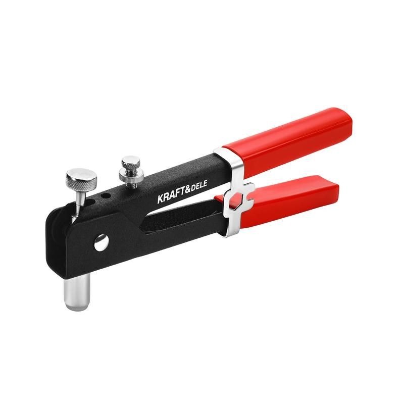 Kniediklis veržlėms su priedais KD11299 - Image 4