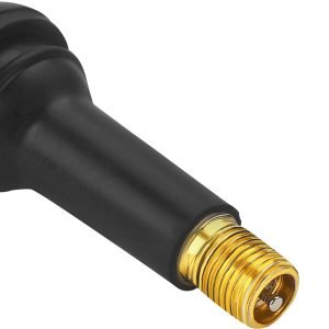 Ventiliai lengvųjų automobilių ratlankiams, 100 vnt., KD5907