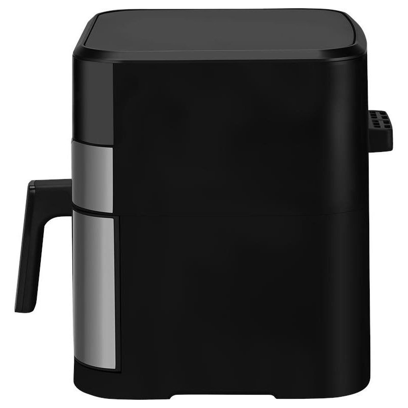Karšto oro gruzdintuvė KD4109, 8 l, 2200 W - Image 4
