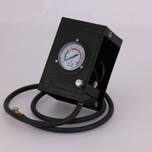 Pneumatinis pistoletas KD5800 / KD5801, nr. 2942