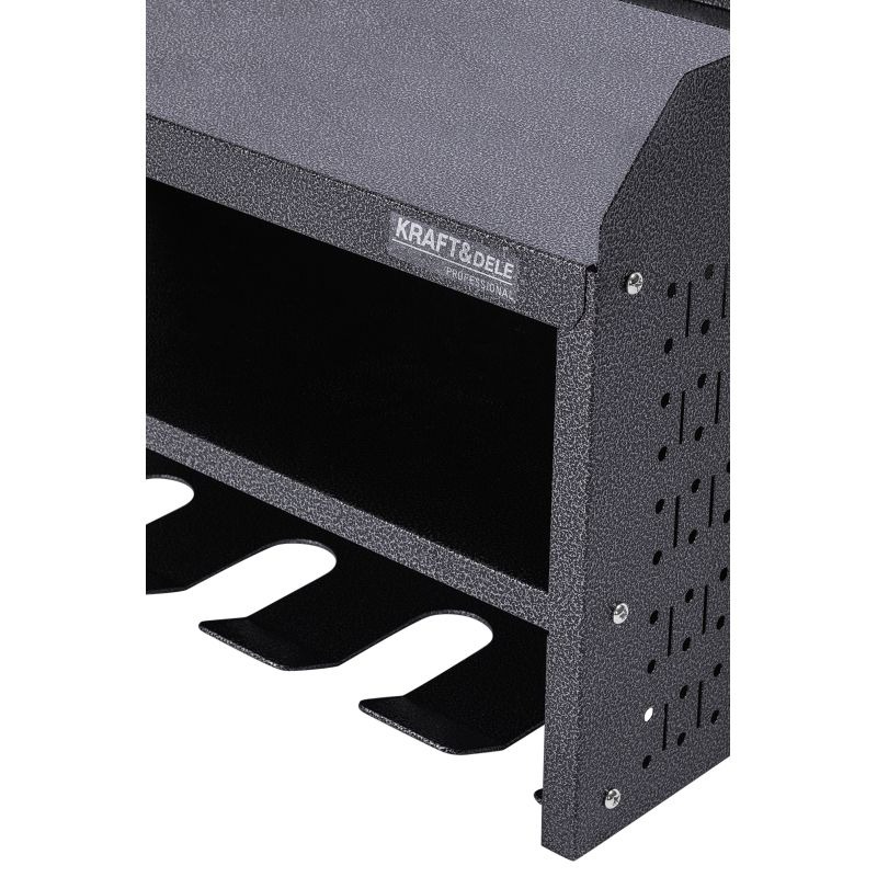 Pakabinamas įrankių laikiklis KD3232 - Image 3