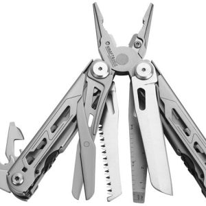 Daugiafunkcinis įrankis 28in1 KD5939