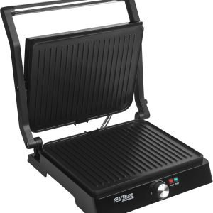 Elektrinė kepsninė 2400W KD4103