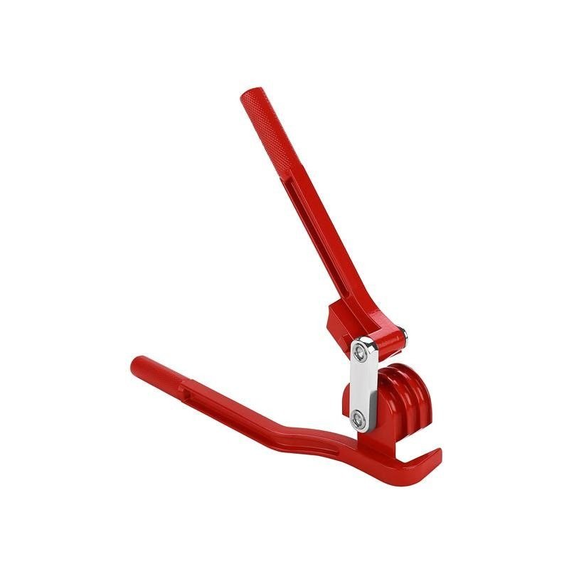 Vamzdžių lenkimo įrankis 6–10 mm KD12527 - Image 4
